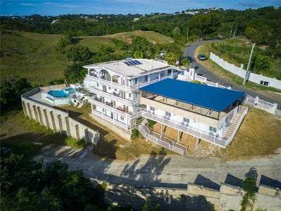 /international/us/carr-115-km-11-4-int-sector-julio-soto-rincon-pr-110103647935/