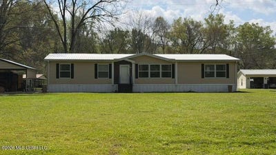 /international/us/47-newell-road-natchez-ms-110107342386/