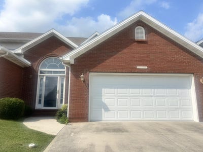 /international/us/81-e-saddlebrook-drive-somerset-ky-110109874281/