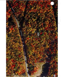 /international/us/dunn-road-elmira-ny-110109012630/