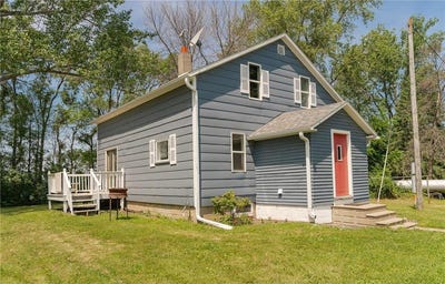 /international/us/57042-160th-avenue-concord-twp-mn-110101007482/?lang=zh-tw