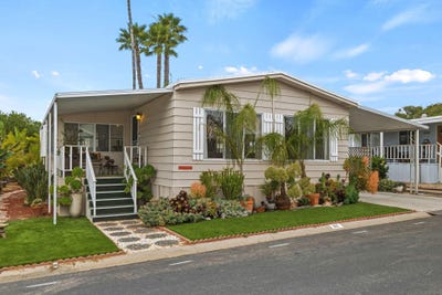 /international/us/6180-via-real-carpinteria-ca-110108631406/