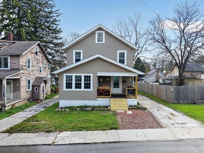 /international/us/220-atcheson-mansfield-oh-110107501802/