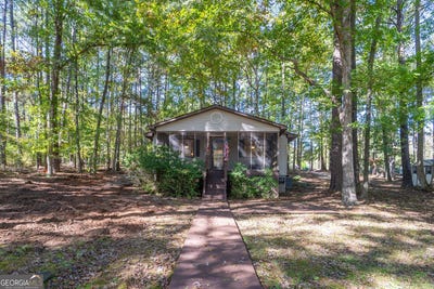 /international/us/248a-w-river-bend-drive-eatonton-ga-110102325550/