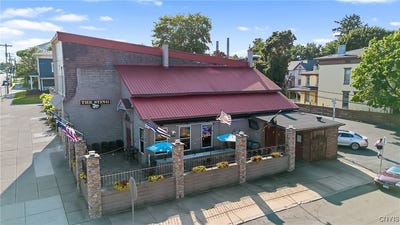 /international/us/51-w-bridge-street-oswego-ny-110100900600/