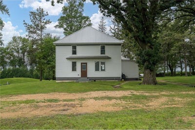 /international/us/1600-260th-avenue-vivian-twp-mn-110101097100/?lang=zh-tw