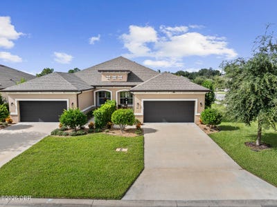 /international/us/1301-bangor-drive-ormond-beach-fl-110110351213/
