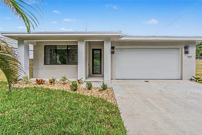 /international/us/727-nw-43rd-ct-oakland-park-fl-110120422886/