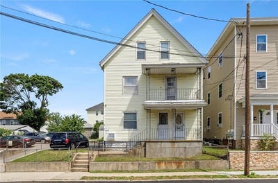 /international/us/75-baldwin-street-pawtucket-ri-110101093645/?lang=zh-tw