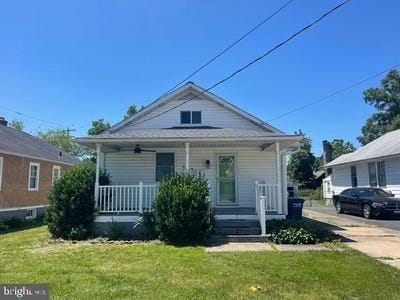 /international/us/6-market-street-aberdeen-md-110108976912/