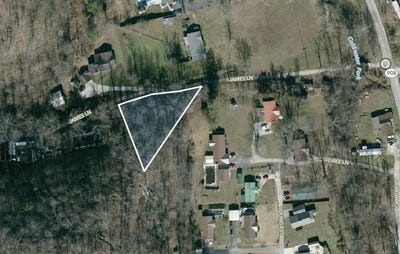 /international/us/james-lane-inez-ky-110107928282/