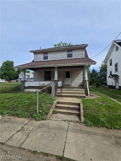 /international/us/1117-14th-street-ne-canton-oh-110108584510/