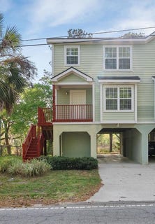 /international/us/504-parkdale-drive-charleston-sc-110107174048/
