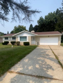 /international/us/3356-winwood-drive-flint-mi-110101348187/?lang=zh-tw