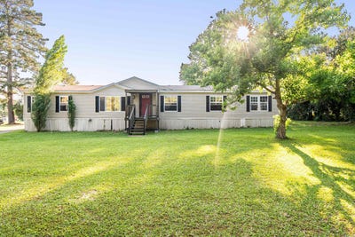 /international/us/208-n-farmville-hermitage-ar-110108718070/