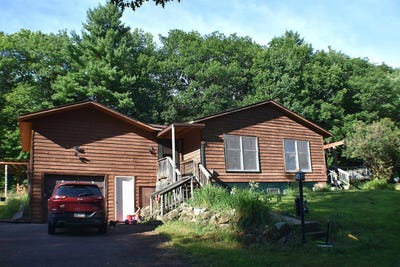 /international/us/28230-paulson-rd-washburn-wi-110101507942/?lang=de