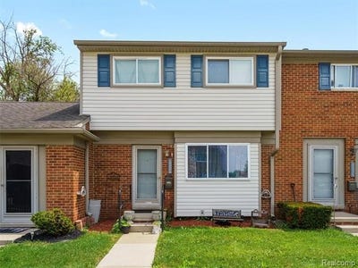 /international/us/25630-salem-roseville-mi-110105935210/