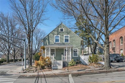/international/us/98-butler-avenue-providence-ri-110106347827/