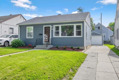 /international/us/3406-n-86th-st-milwaukee-wi-110100164097/?lang=en