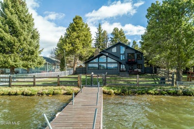 /international/us/348-lakeside-drive-grand-lake-co-110107547872/