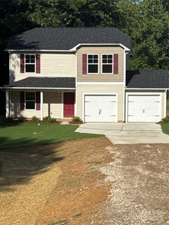 /international/us/504-miller-street-lancaster-sc-110101230797/?lang=en