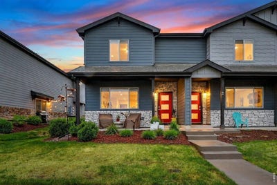 /international/us/6931-4th-street-rd-greeley-co-110108233833/