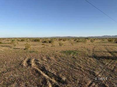 /international/us/bowman-inyokern-nd-110105328662/
