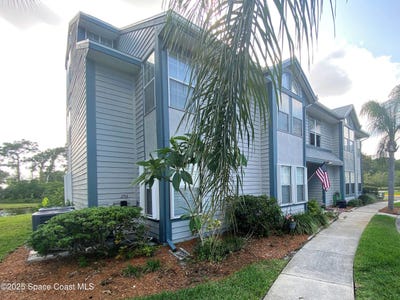 /international/us/4700-beck-lake-trail-melbourne-fl-110101437202/