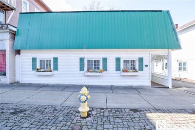 /international/us/44-chautauqua-avenue-busti-ny-110098095166/