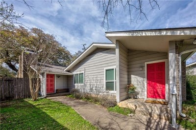/international/us/11902-broad-oaks-dr-austin-tx-110099200632/