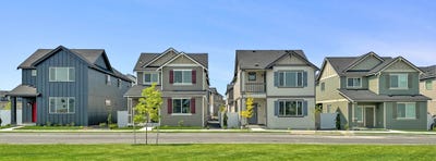 /international/us/24662-e-hawkstone-loop-liberty-lake-wa-110099331184/