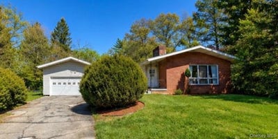 /international/us/63-wheaton-avenue-fishkill-ny-110107662871/