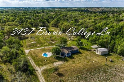 /international/us/3437-brown-college-lane-washington-tx-110106980641/