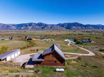 /international/us/181-hitching-rail-road-afton-wy-110120484903/