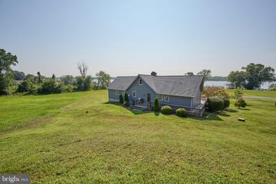 /international/us/209-casparus-way-elkton-md-110101197806/?lang=zh-cn