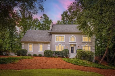 /international/us/5830-plantation-drive-roswell-ga-110110379836/