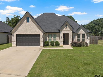 /international/us/255-kathryn-s-ct-mt-pleasant-tx-110100528368/