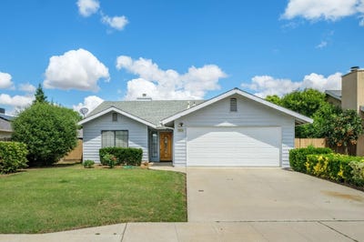 /international/us/2313-palo-alto-avenue-clovis-ca-110107571564/