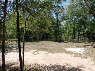 /international/us/51-coweta-road-waycross-ga-110107987342/