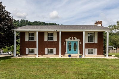 /international/us/317-lee-street-west-newton-pa-110101068187/?lang=zh-tw