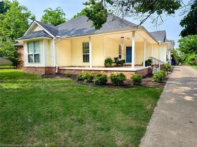 /international/us/2606-s-57th-st-fort-smith-ar-110106526016/