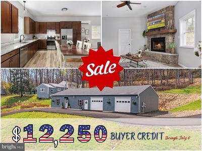 /international/us/5331-merry-oaks-road-the-plains-va-110108218802/