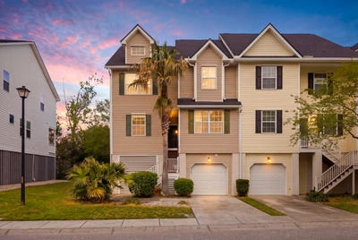 /international/us/111-winding-river-drive-johns-island-sc-110106974740/
