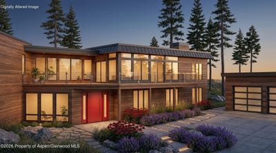 /international/us/49-elk-ridge-lane-snowmass-village-co-110101477082/