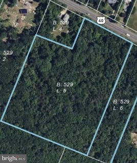 /international/us/0-harding-highway-mays-landing-nj-110100446171/?lang=zh-cn