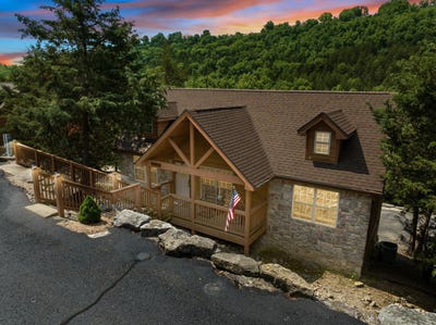 /international/us/558-baldknobber-drive-branson-west-mo-110107261801/