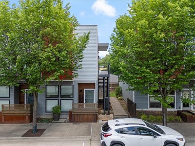 /international/us/360-w-5th-street-fayetteville-ar-110108230047/
