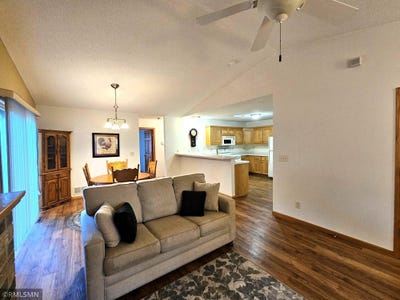 /international/us/110-5th-street-se-pine-city-mn-110110343565/