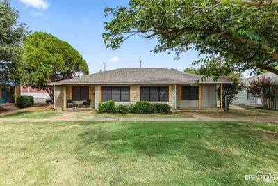 /international/us/4119-faith-road-wichita-falls-tx-110101162608/