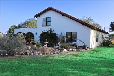 /international/us/289-e-county-road-2150-kingsville-tx-110103278946/